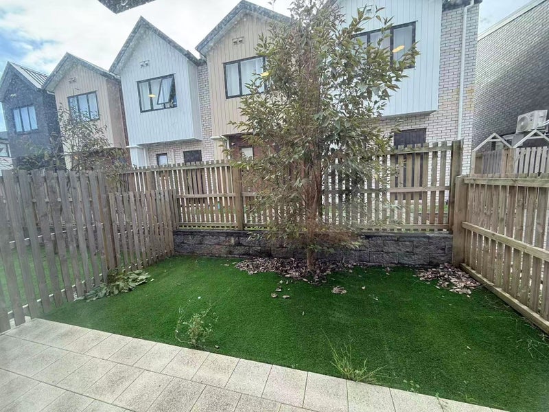 1 Hari Place, Favona, Auckland - Carousel 8