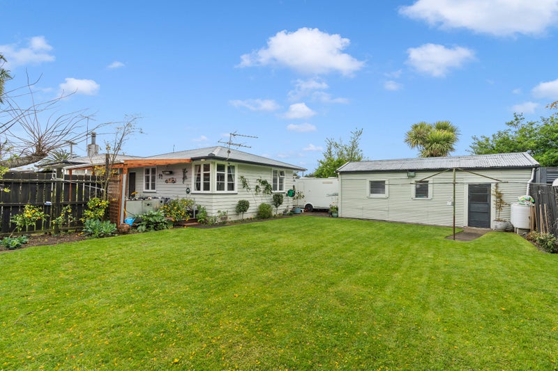 3 Durham Street, Solway, Masterton - Carousel 1