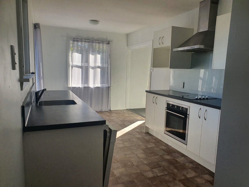 24 Arthur Street, Upper Riccarton, Christchurch - Carousel 1