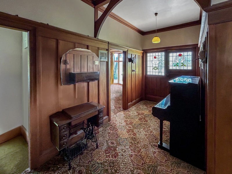 409 Bethels Road, Christchurch - Carousel 2