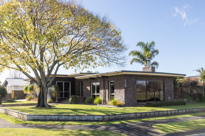 128 Freyberg Avenue, Tamatea, Napier - Carousel 24