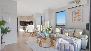 7/15 Locket Road, Glenfield, Auckland - Carousel 1