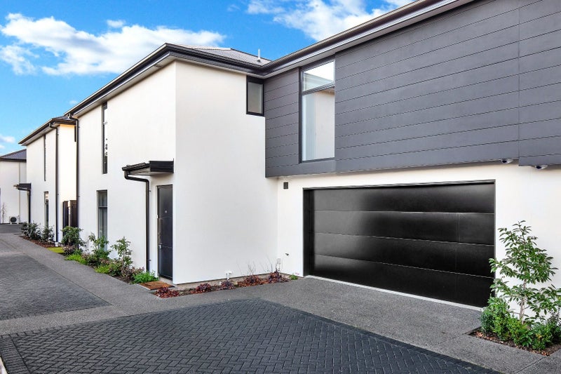 49 Forfar Street, St Albans, Christchurch - Carousel 1