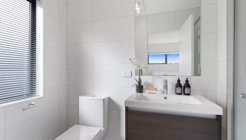 21 Adlam Lane, Takanini, Auckland - Carousel 9