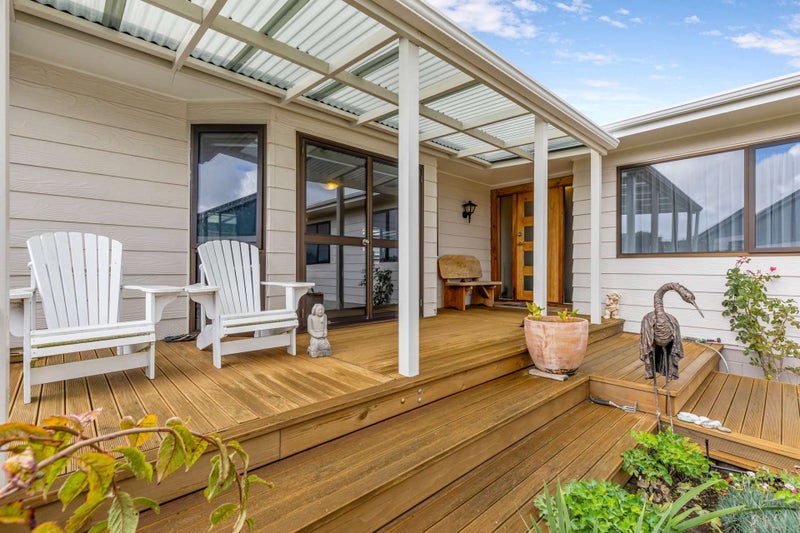 52 Treadwell Street, Springvale, Whanganui - Carousel 2