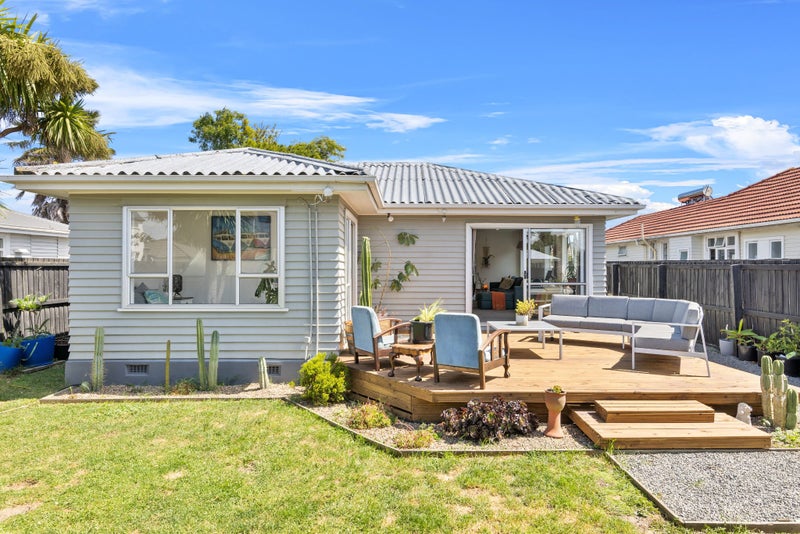 30 Edmonds Street, Woolston, Christchurch - Carousel 1