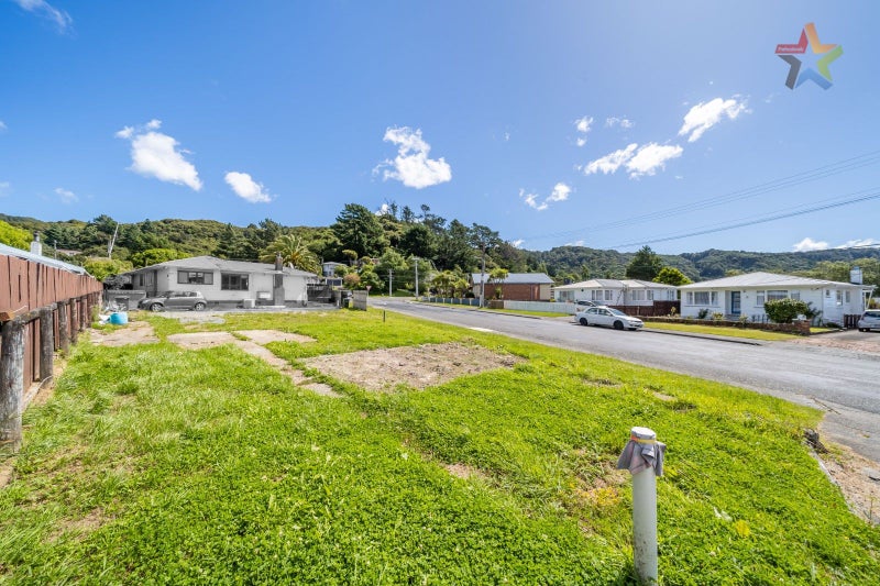 2 Rata Street, Wainuiomata, Lower Hutt - Carousel 2