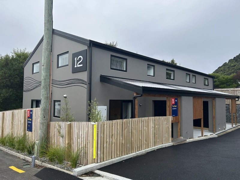 2/12 Willis Street, Torbay, Auckland - Carousel 11