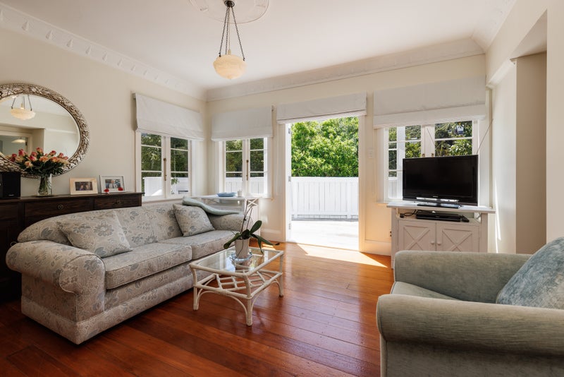 4/16 Ngatoto Street, Ngaio, Wellington - Carousel 2