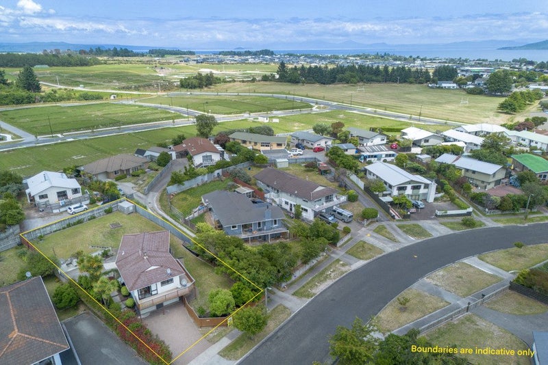 27 Marshall Avenue, Richmond Heights, Taupo - Carousel 30