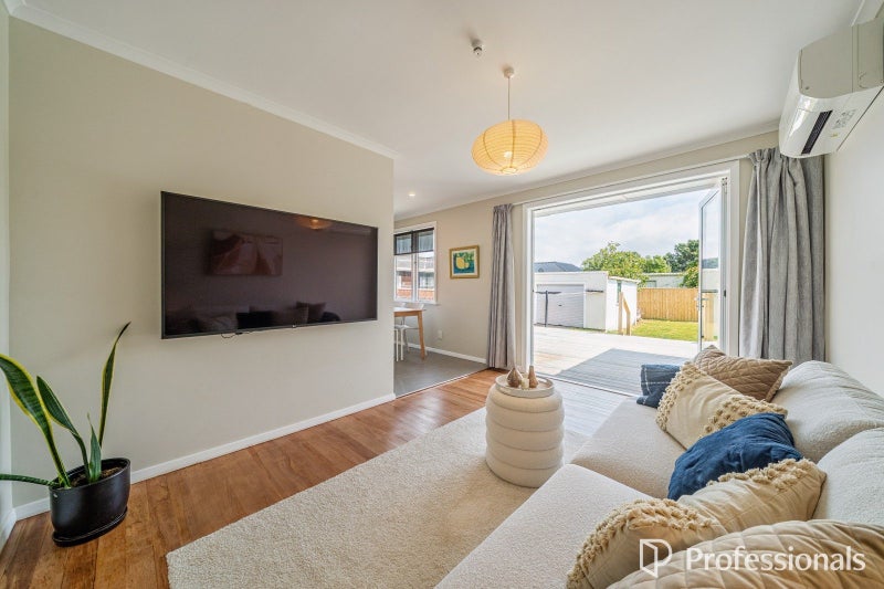 26 Godley Street, Waterloo, Lower Hutt, Wellington - Carousel 2