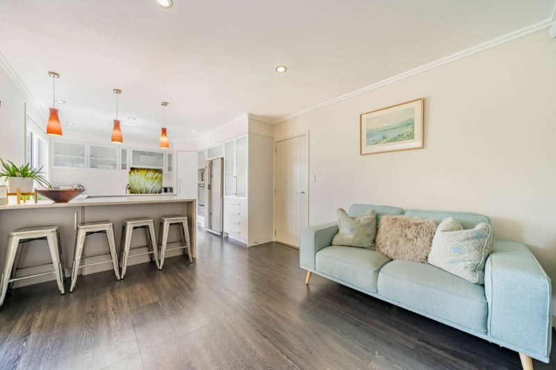 65 Plateau Road, Te Marua, Upper Hutt - Carousel 2