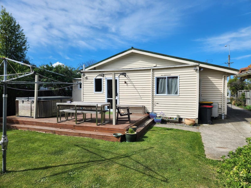 82 Radley Street, Woolston, Christchurch - Carousel 1