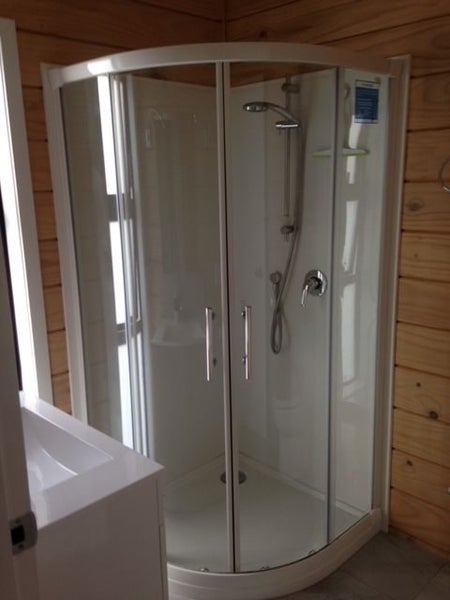 161 Lennon Access Road, STILLWATER, SILVERDALE - Carousel 10