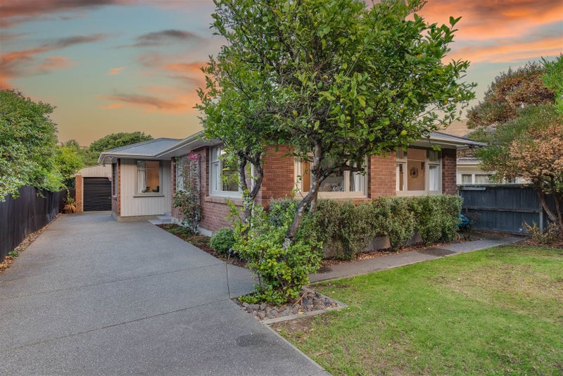 67 Wakefield Avenue, Sumner, Christchurch - Carousel 1