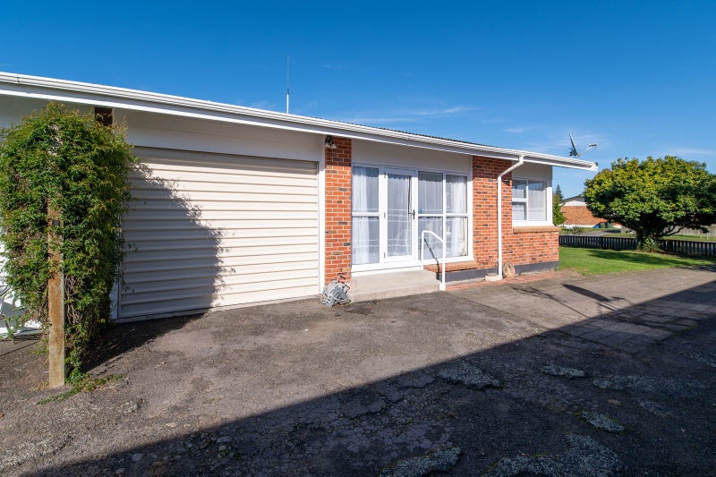 22A Phillip Street, Victoria, Rotorua - Carousel 14