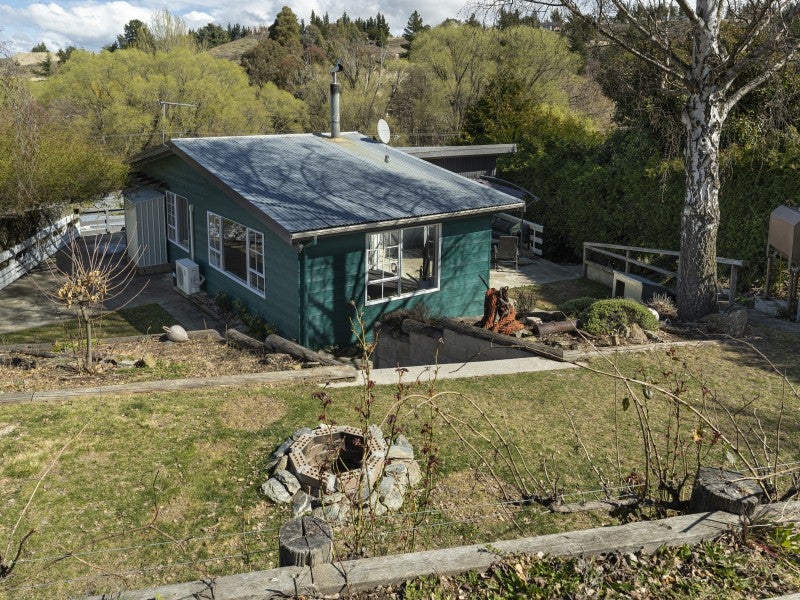 54 Letts Gully Road, Letts Gully, Alexandra - Carousel 26