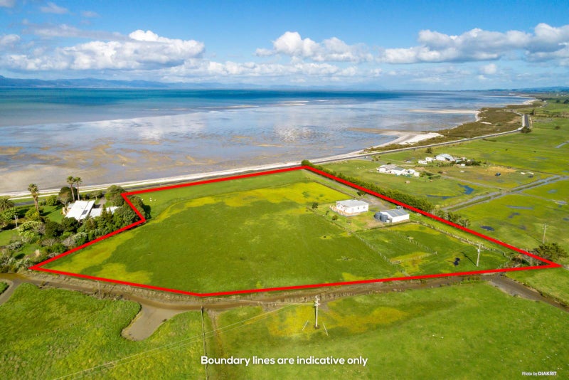 817 East Coast Road, Pokeno - Carousel 1