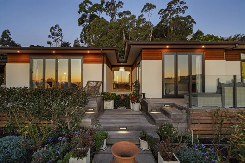 58 Major Aitken Drive, Huntsbury, Christchurch - Carousel 1