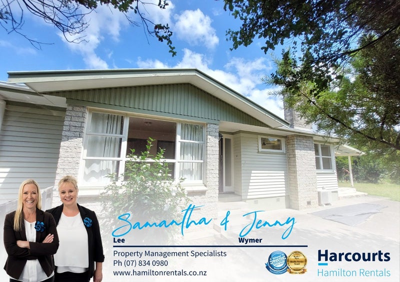 39 Urlich Avenue, Melville, Hamilton - Carousel 1