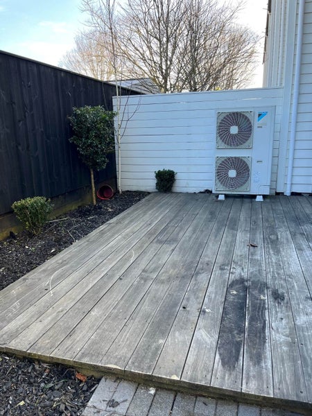 7/22 Oak Street, Royal Oak, Auckland - Carousel 10