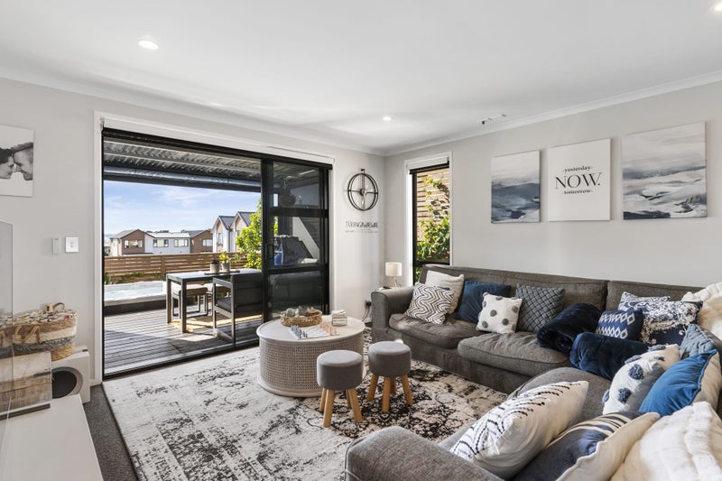 15 Seafarer Crescent, Stanmore Bay, Whangaparaoa - Carousel 43