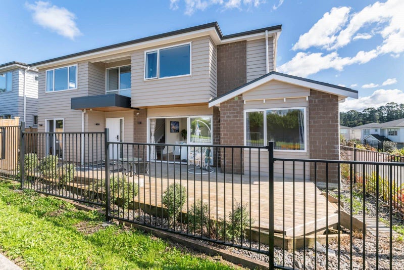 31 Fishwicke Lane, Albany, Auckland - Carousel 1