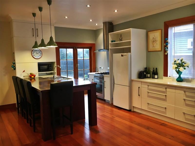 44 Birdwood Road, Waterloo, Lower Hutt - Carousel 2