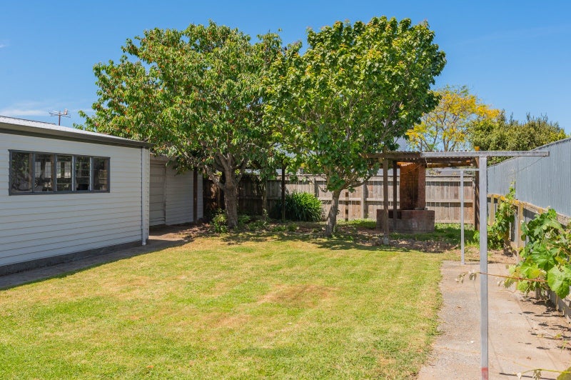 128 Riverbend Road, Maraenui, Napier - Carousel 18