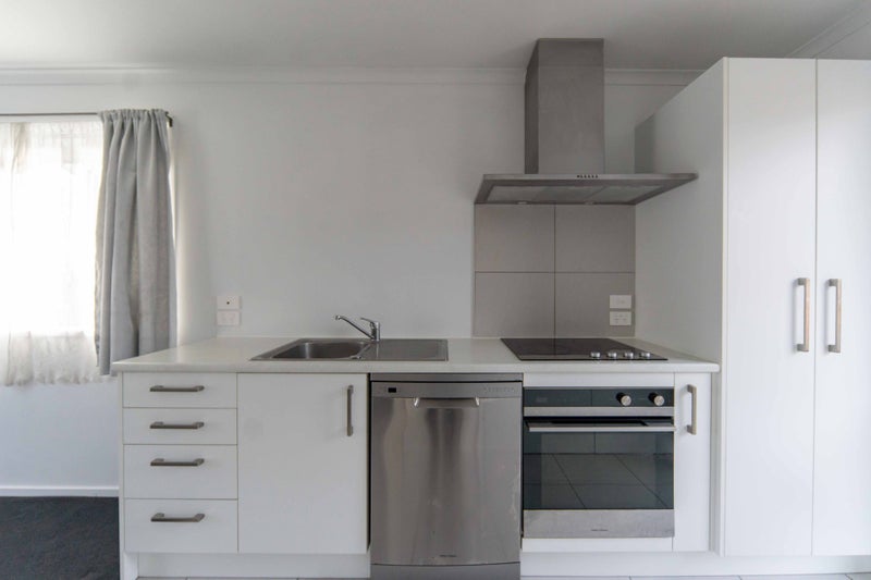 109 Mount View Road, Melville, Hamilton - Carousel 2