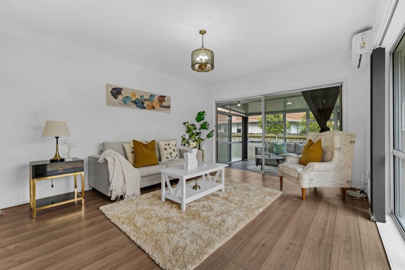 2/3 Palm Avenue, Pakuranga, Auckland - Carousel 2