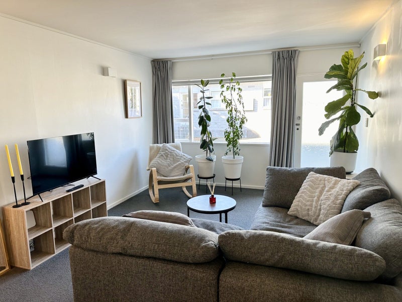 4/46 Ngatoto Street, Ngaio, Wellington - Carousel 1