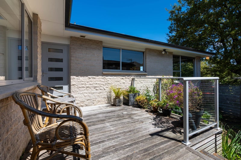 14 Oban Street, Kaikorai, Dunedin - Carousel 1