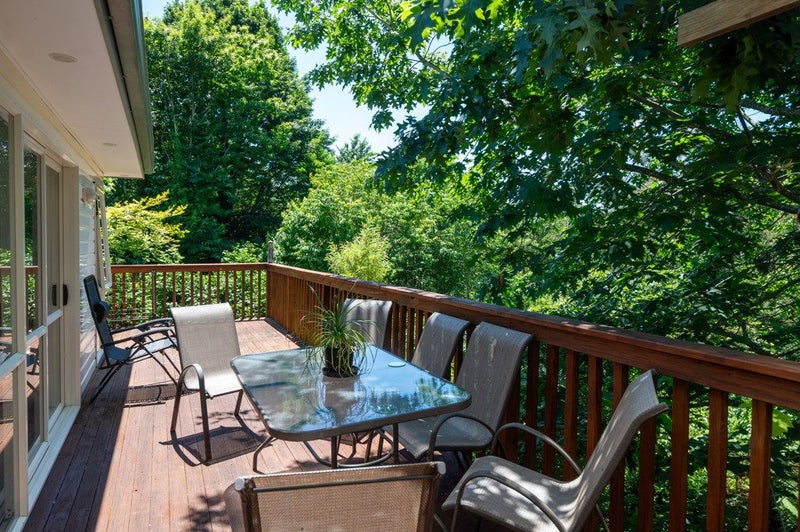 53 Icarus Place, Sunnybrook, Rotorua - Carousel 2