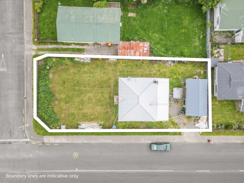 152 Crinan Street, Appleby, Invercargill - Carousel 20