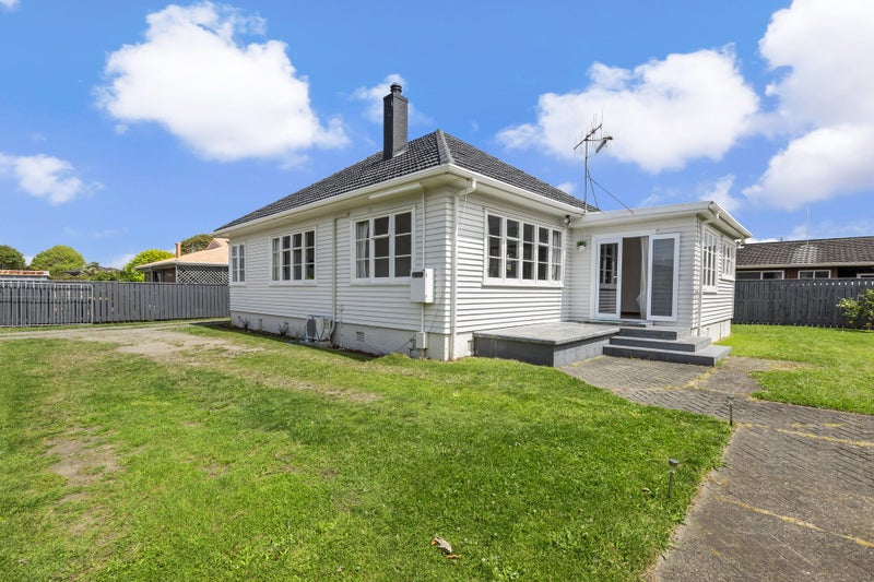 16 Soutars Avenue, Whakatane, Whakatane - Carousel 2