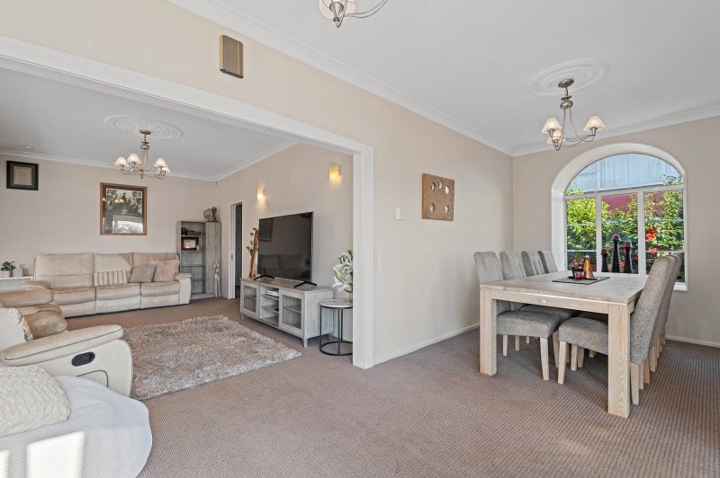 37 Wylie Street, Glenholme, Rotorua - Carousel 2