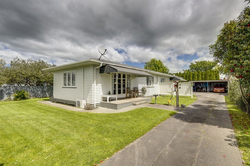 1/802 Oxford Street, Saint Leonards, Hastings - Carousel 1