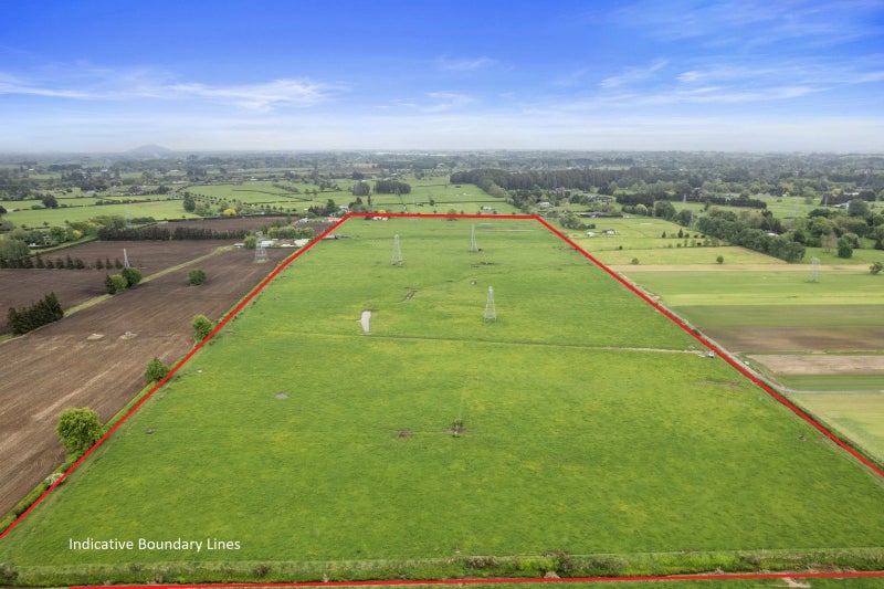 129 Martin Road, Fairfield, Dunedin - Carousel 2