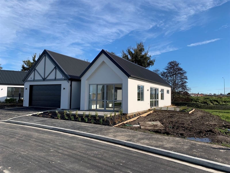 119 Atawhai Lane, Belfast, Christchurch - Carousel 2