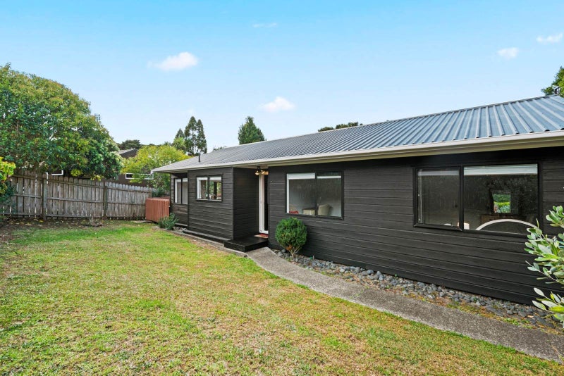 1/20 Valecrest Place, Bayview, Auckland - Carousel 2