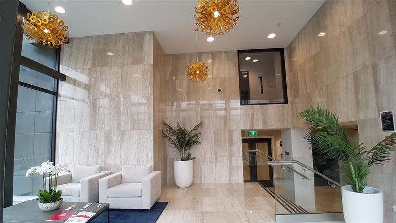 212/10 Lion Place, Epsom, Auckland - Carousel 1