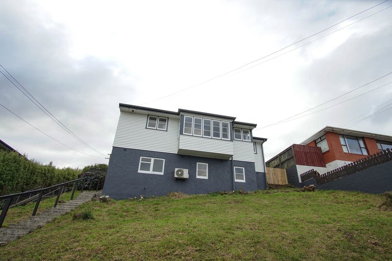 86 Cockerell Street, Brockville, Dunedin - Carousel 1