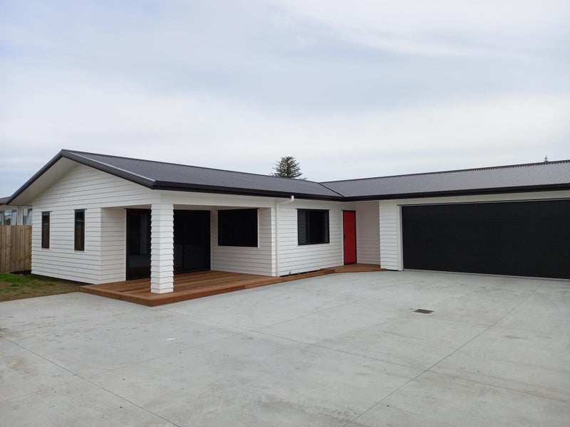 22A King Street, Waiuku, Waiuku - Carousel 1