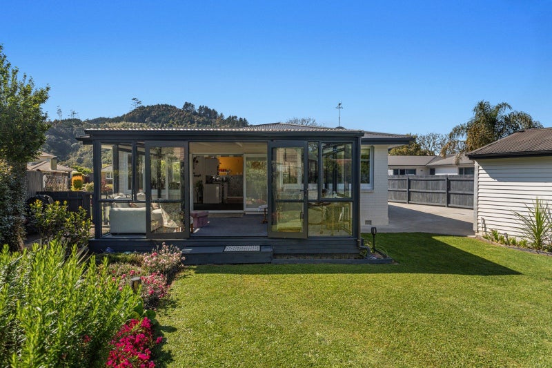 15 Martin Place, Whakatane, Whakatane - Carousel 1