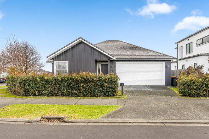 27 Whenuapai Drive, Whenuapai, Auckland - Carousel 1