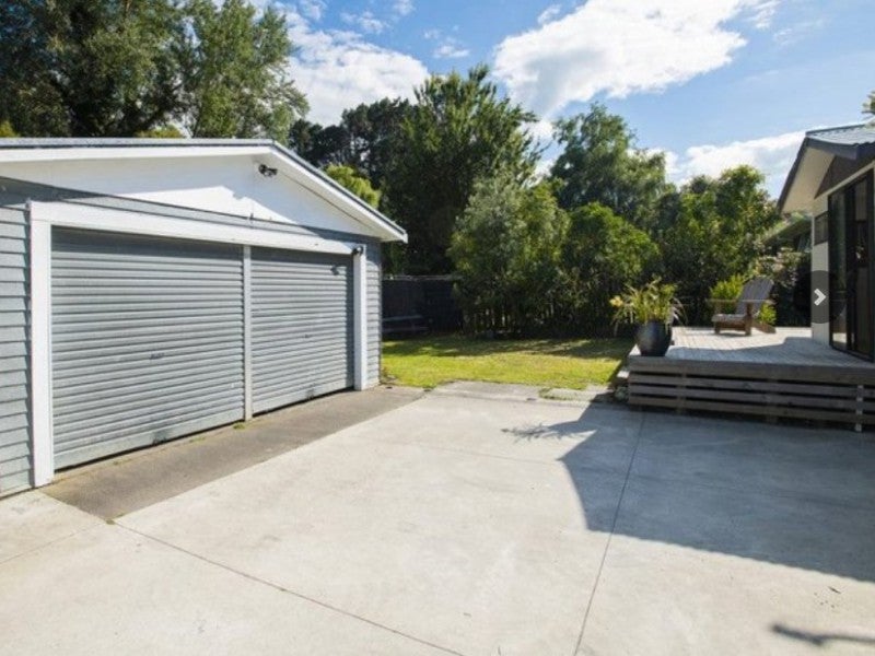 252 Ormond Road, Mangapapa, Gisborne - Carousel 20