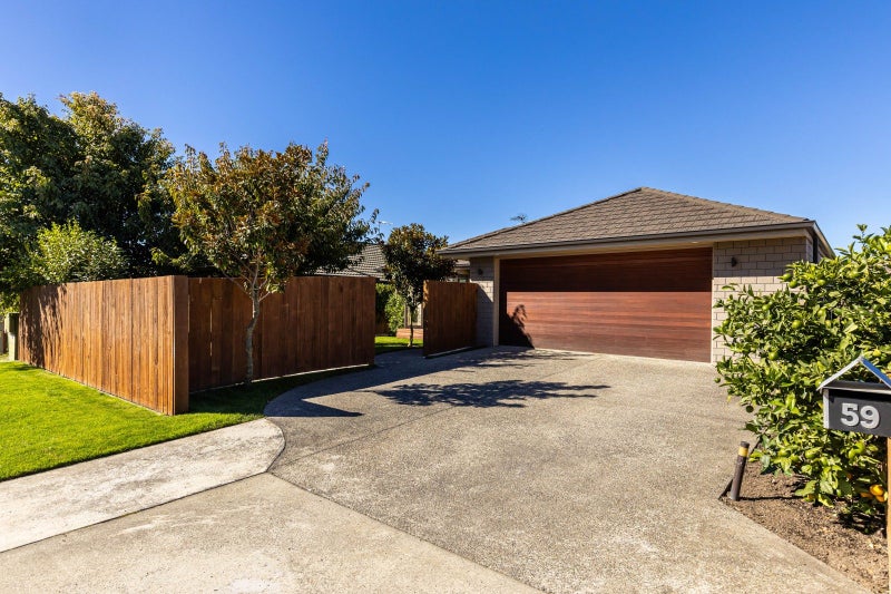 59 Taylor Pass Road, Witherlea, Blenheim - Carousel 1