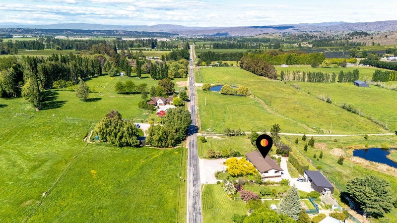 193 Blackman Road, Blackmans, Alexandra - Carousel 27