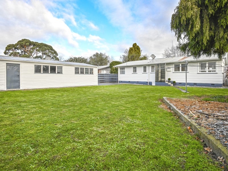 214 Portsmouth Road, Flaxmere, Hastings - Carousel 17